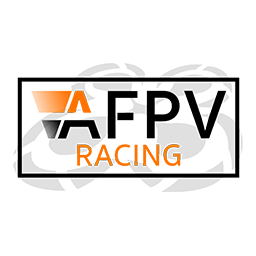Adelaide FPV Racing