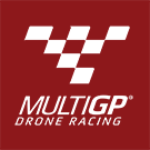 MultiGP