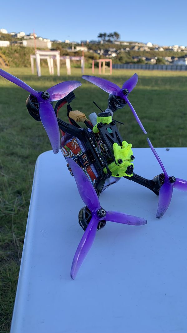 JS4 5