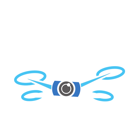 Canberra Multirotor Racing Club Canberra Multirotor Racing Club