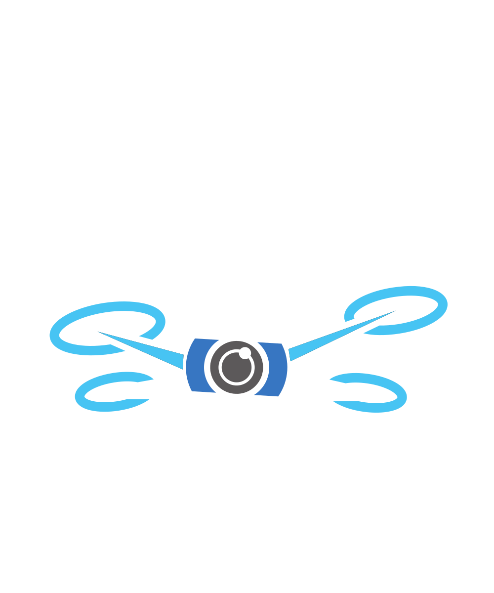 Canberra Multirotor Racing Club Canberra Multirotor Racing Club