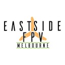 Eastside FPV Eastside FPV