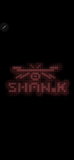 Shan.k