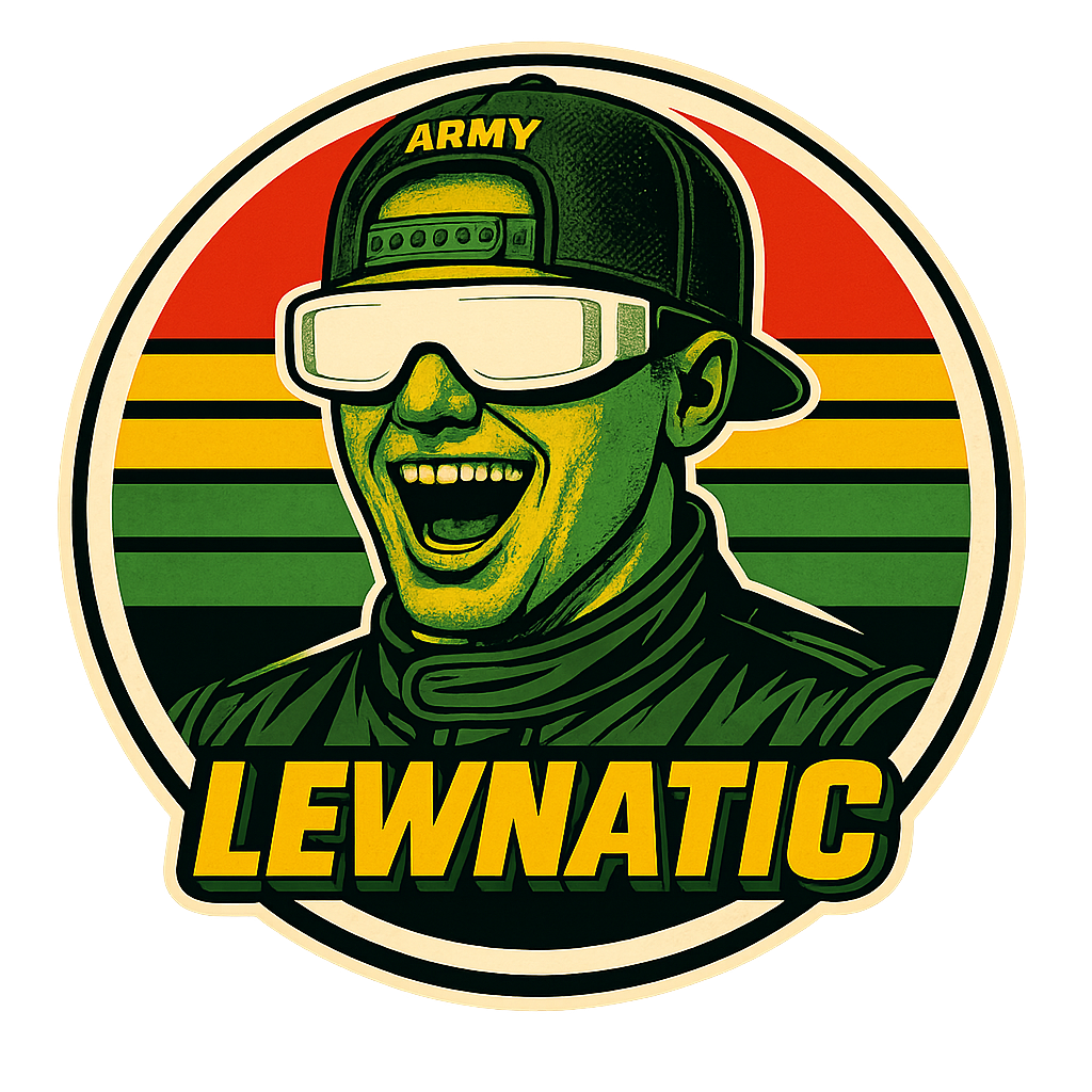 LEWNATIC