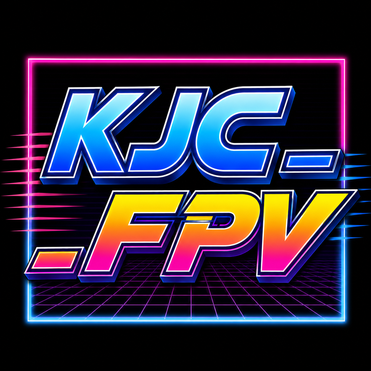 KJC__FPV