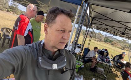 8BitFPV