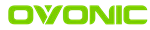 Ovonic