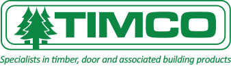 TIMCO