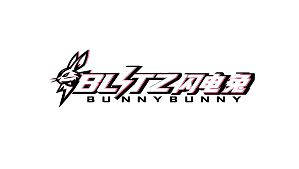 Blitz Bunny